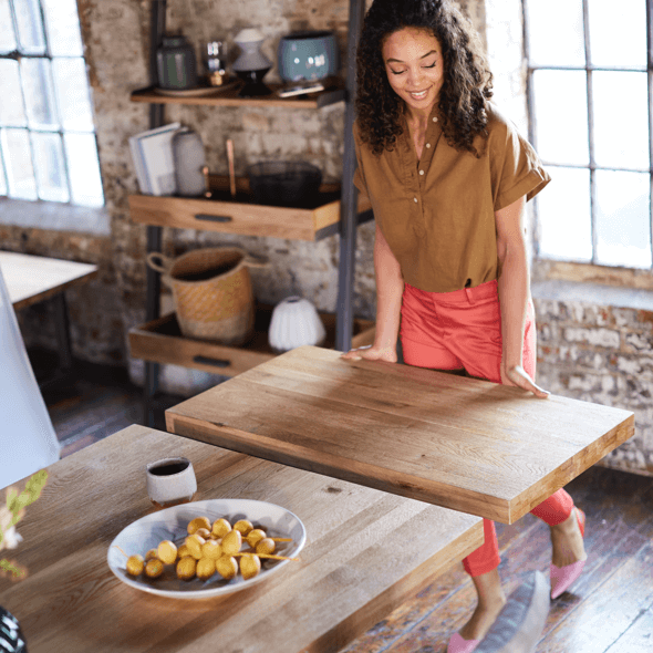 Dining room furniture Furniture Village